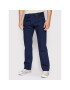 Levi's® Jeansy 35585-0018 Tmavomodrá Relaxed Fit - Pepit.cz