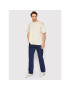 Levi's® Jeansy 35585-0018 Tmavomodrá Relaxed Fit - Pepit.cz