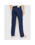 Levi's® Jeansy 35585-0018 Tmavomodrá Relaxed Fit - Pepit.cz