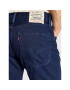 Levi's® Jeansy 35585-0018 Tmavomodrá Relaxed Fit - Pepit.cz