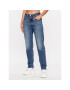 Levi's® Jeansy 36200-0291 Tmavomodrá Regular Fit - Pepit.cz