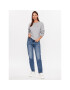 Levi's® Jeansy 36200-0291 Tmavomodrá Regular Fit - Pepit.cz