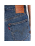 Levi's® Jeansy 36200-0291 Tmavomodrá Regular Fit - Pepit.cz