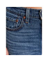 Levi's® Jeansy 36200-0291 Tmavomodrá Regular Fit - Pepit.cz