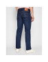 Levi's® Jeansy 501® 00501-3139 Tmavomodrá Original Fit - Pepit.cz