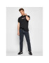 Levi's® Jeansy 501® 00501-3140 Tmavomodrá Original Fit - Pepit.cz