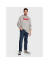 Levi's® Jeansy 501® 00501-3199 Tmavomodrá Straight Leg - Pepit.cz