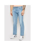 Levi's® Jeansy 501® 00501-3267 Modrá Original Fit - Pepit.cz