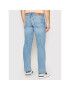 Levi's® Jeansy 501® 00501-3267 Modrá Original Fit - Pepit.cz