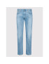 Levi's® Jeansy 501® 00501-3267 Modrá Original Fit - Pepit.cz