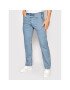 Levi's® Jeansy 501® 00501-3286 Modrá Original Fit - Pepit.cz