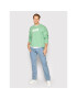 Levi's® Jeansy 501® 00501-3286 Modrá Original Fit - Pepit.cz