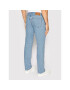 Levi's® Jeansy 501® 00501-3286 Modrá Original Fit - Pepit.cz