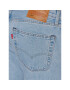 Levi's® Jeansy 501® 00501-3286 Modrá Original Fit - Pepit.cz