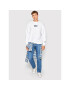 Levi's® Jeansy 501® 00501-3321 Modrá Original Fit - Pepit.cz