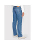 Levi's® Jeansy 501® 00501-3321 Modrá Original Fit - Pepit.cz