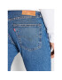 Levi's® Jeansy 501® 00501-3321 Modrá Original Fit - Pepit.cz