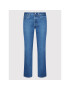 Levi's® Jeansy 501® 00501-3321 Modrá Original Fit - Pepit.cz