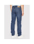 Levi's® Jeansy 501® 00501-3322 Modrá Regular Fit - Pepit.cz