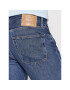 Levi's® Jeansy 501® 00501-3322 Modrá Regular Fit - Pepit.cz