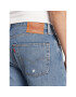 Levi's® Jeansy 501® 00501-3345 Modrá Straight Leg - Pepit.cz