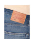 Levi's® Jeansy 501® 00501-3412 Modrá Original Fit - Pepit.cz