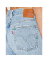 Levi's® Jeansy 501® 12501-0373 Modrá Regular Fit - Pepit.cz