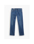 Levi's® Jeansy 501® 5013339 Modrá Straight Fit - Pepit.cz