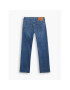 Levi's® Jeansy 501® 5013339 Modrá Straight Fit - Pepit.cz