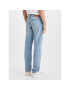 Levi's® Jeansy 501® '54 A4677-0006 Modrá Straight Fit - Pepit.cz