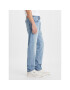 Levi's® Jeansy 501® '54 A4677-0006 Modrá Straight Fit - Pepit.cz