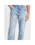 Levi's® Jeansy 501® '54 A4677-0006 Modrá Straight Fit - Pepit.cz