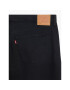 Levi's® Jeansy 501® 859530029 Černá Regular Fit - Pepit.cz