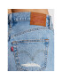 Levi's® Jeansy 501® 90’S A1959-0004 Modrá Straight Leg - Pepit.cz