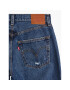 Levi's® Jeansy 501® A1959-0010 Tmavomodrá Straight Leg - Pepit.cz