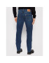 Levi's® Jeansy 502™ 29507-0053 Tmavomodrá Taper Fit - Pepit.cz