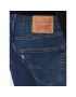 Levi's® Jeansy 502™ 29507-0053 Tmavomodrá Taper Fit - Pepit.cz