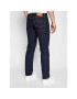 Levi's® Jeansy 502™ 29507-0181 Tmavomodrá Taper Fit - Pepit.cz