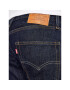 Levi's® Jeansy 502™ 29507-0181 Tmavomodrá Taper Fit - Pepit.cz