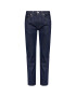 Levi's® Jeansy 502™ 29507-0181 Tmavomodrá Taper Fit - Pepit.cz