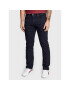 Levi's® Jeansy 502™ 29507-0520 Tmavomodrá Taper Fit - Pepit.cz