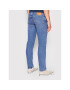 Levi's® Jeansy 502™ 29507-1287 Modrá Taper Fit - Pepit.cz