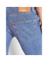 Levi's® Jeansy 502™ 29507-1287 Modrá Taper Fit - Pepit.cz