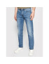 Levi's® Jeansy 502™ 29507-1293 Modrá Taper Fit - Pepit.cz