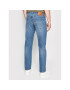 Levi's® Jeansy 502™ 29507-1293 Modrá Taper Fit - Pepit.cz