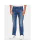 Levi's® Jeansy 502™ 29507-1368 Modrá Tapered Fit - Pepit.cz