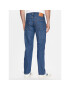 Levi's® Jeansy 502™ 29507-1368 Modrá Tapered Fit - Pepit.cz