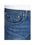 Levi's® Jeansy 502™ 29507-1368 Modrá Tapered Fit - Pepit.cz