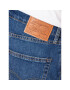 Levi's® Jeansy 502™ 29507-1368 Modrá Tapered Fit - Pepit.cz