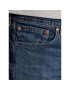 Levi's® Jeansy 505™ 00505-2409 Tmavomodrá Regular Fit - Pepit.cz